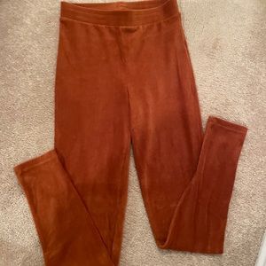 Aerie leggings